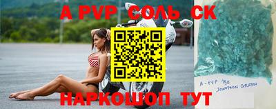 индика Рыбинск