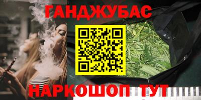 индика Рыбинск