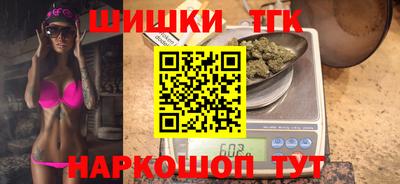 индика Рыбинск