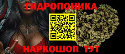 jwh Рузаевка