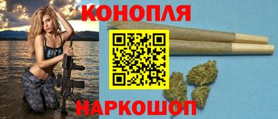 индика Рыбинск