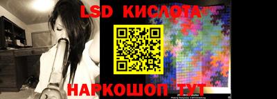 индика Рыбинск