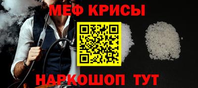 индика Рыбинск